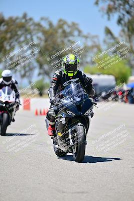 media/May-02-2025-CRA (Fri) [[8ae20d389f]]/GridEntry/